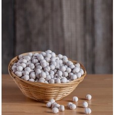 BEYAZ LEBLEBİ 500GR