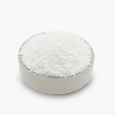 HİNDİSTAN CEVİZİ