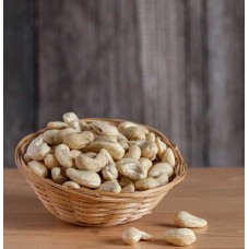 ÇİĞ KAJU 1000GR